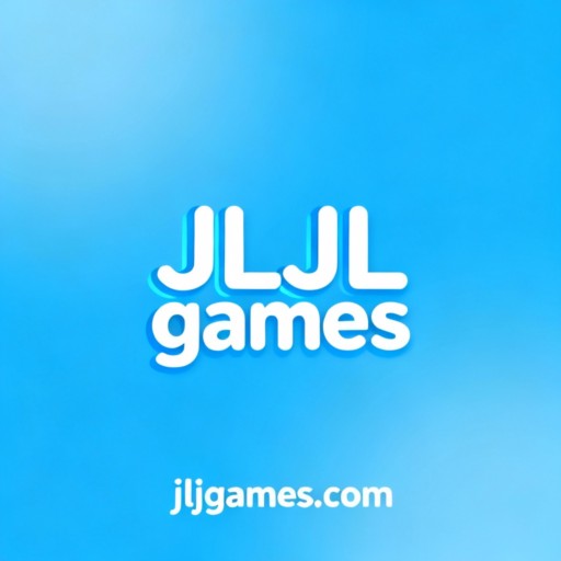 JLJL games