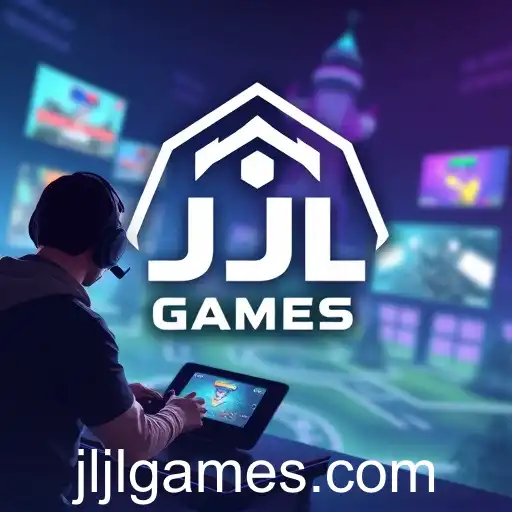 The Rise of JLJL Games in 2025