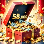 Free 777 Promotion JLJL games