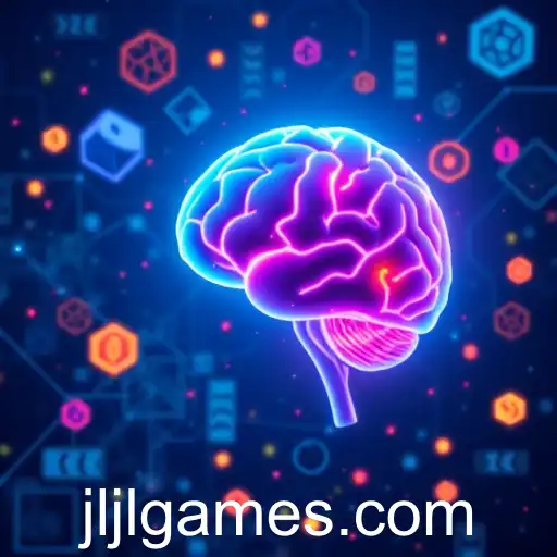 The Rise of JLJL Games: A 2025 Gaming Phenomenon